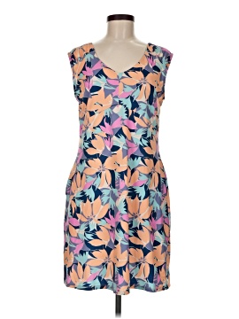 Reel Legends Cocktail Dress