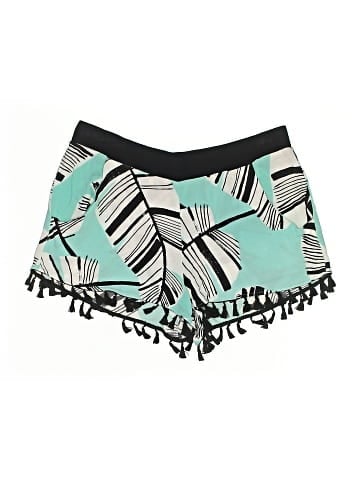 Trina Turk Shorts (view 1)