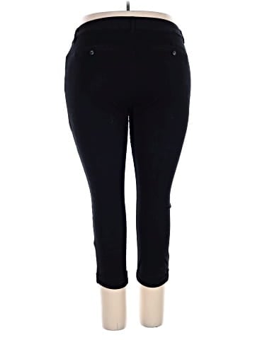 Gap Outlet Active Pants (view 2)