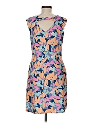 Reel Legends Cocktail Dress (view 2)