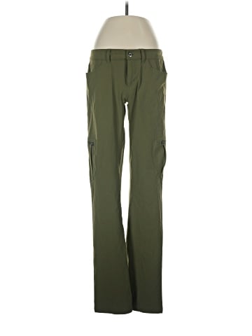 Patagonia Cargo Pants (view 1)