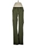 Patagonia Green Cargo Pants Size 4 - photo 1