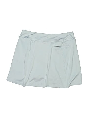 Nike Golf Active Skort (view 2)