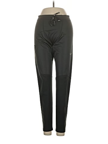 Nike Active Pants (view 1)