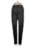 Nike 100% Polyester Black Active Pants Size S - photo 1