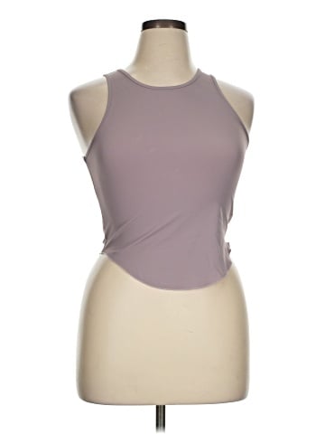 Miaou Tank Top (view 1)