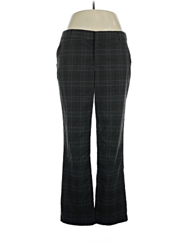 Nine West Dress Pants (view 1)