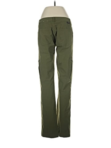 Patagonia Cargo Pants (view 2)