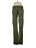 Patagonia Green Cargo Pants Size 4 - photo 2