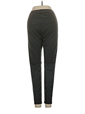 Nike Active Pants (view 2)