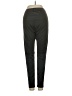 Nike 100% Polyester Black Active Pants Size S - photo 2