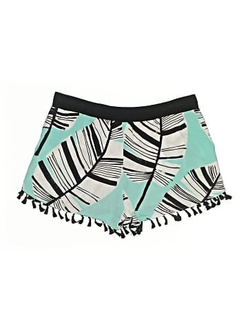 Trina Turk Shorts (view 2)