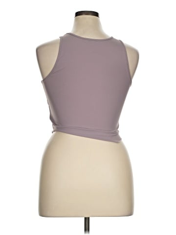 Miaou Tank Top (view 2)