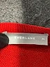 Everlane Red Wool Cardigan Size XS - photo 7