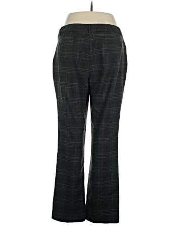 Nine West Dress Pants (view 2)