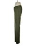 Patagonia Green Cargo Pants Size 4 - photo 5