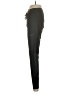 Nike 100% Polyester Black Active Pants Size S - photo 5