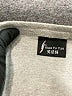 Assorted Brands Silver Gray Tank Top Size S (estimated) - photo 7