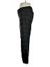 Nine West Plaid Gray Dress Pants Size 16 - photo 5