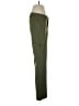 Patagonia Green Cargo Pants Size 4 - photo 4