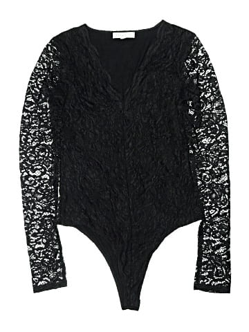 Socialite Bodysuit (view 1)
