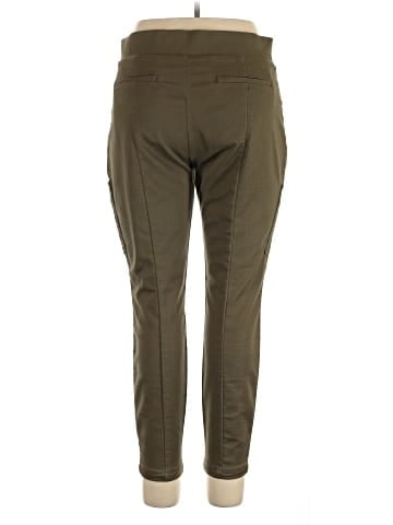 Natural Reflections Active Pants (view 2)