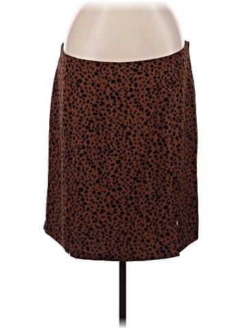 Glamorous Casual Skirt (view 1)