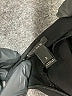 J.Crew Color Block Black Active Pants Size 2 - photo 8