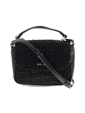 Nine West Crossbody Bag (view 1)