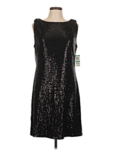 INC International Concepts Cocktail Dress (view 1)