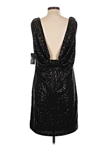 INC International Concepts Cocktail Dress (view 2)