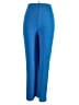 Love J Blue Active Pants Size 3X - photo 1