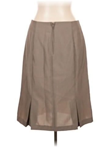 E.H. Woods Formal Skirt (view 2)