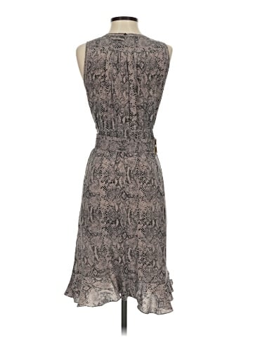 Rebecca Taylor Cocktail Dress (view 2)