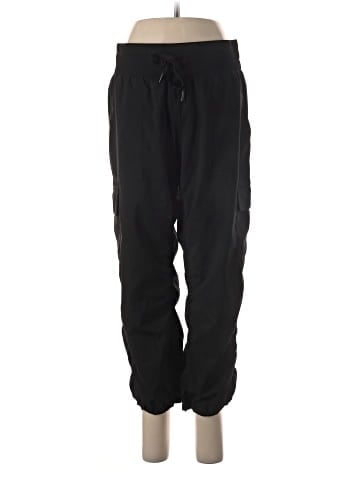 Kyodan Casual Pants (view 1)
