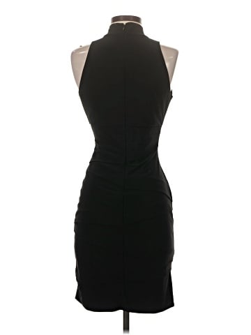 White House Black Market Cocktail Dress (view 2)