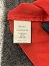 Max Studio 100% Polyester Paisley Red Casual Dress Size M - photo 8