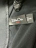 Retro Chic by Torrid Black Shorts Size 2 - photo 3