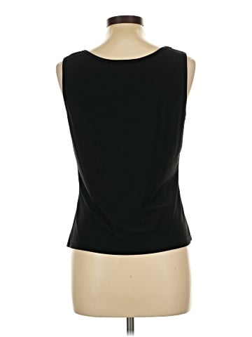 Libra Sleeveless Top (view 2)