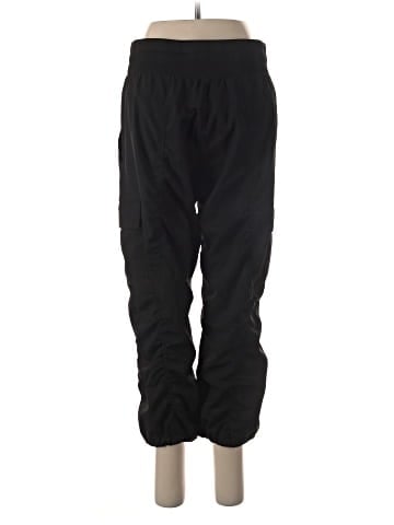 Kyodan Casual Pants (view 2)