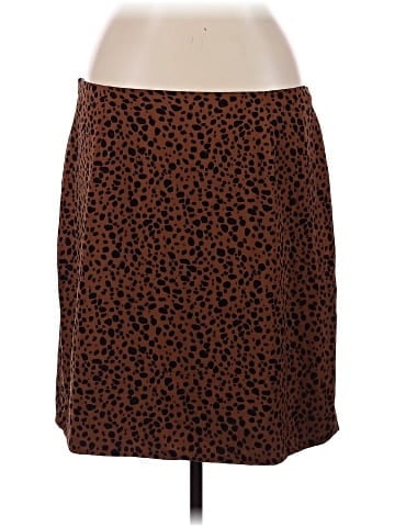 Glamorous Casual Skirt (view 2)