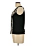 Libra Gold Sleeveless Top Size L - photo 5