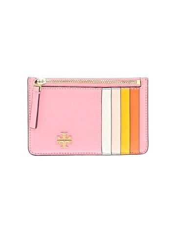 Tory Burch Wallet (view 1)