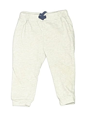 Miniclasix Casual Pants (view 1)