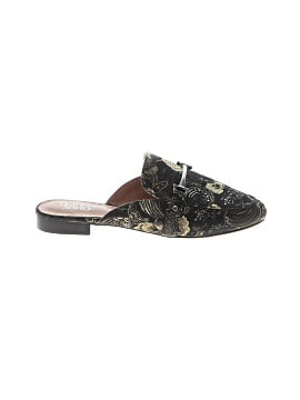 Franco Sarto Mule/Clog