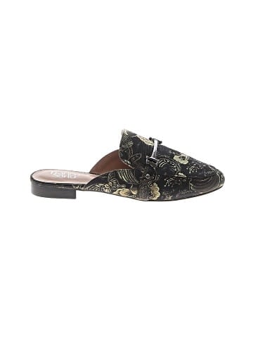Franco Sarto Mule/Clog (view 1)