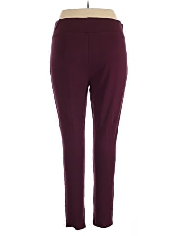 Seven7 Active Pants (view 2)