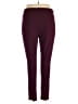 Seven7 Burgundy Active Pants Size XL - photo 2