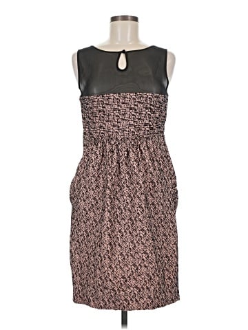 Moulinette Soeurs Casual Dress (view 1)