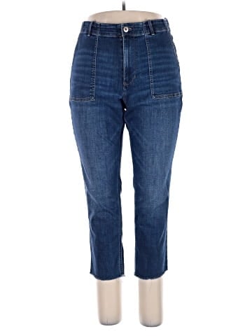 J.Jill Jeans (view 1)